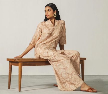 Tunic